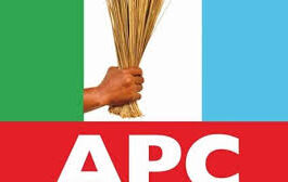 APC youth leader says its time to vote Tinubu