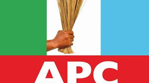 APC youth leader says its time to vote Tinubu