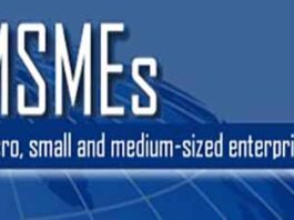 Experts Seek Enhanced Investment In SMEs To Tackle Poverty