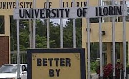 UNILORIN
