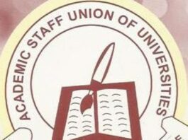 ASUU Urges FG Honour Existing Agreement, Seeks Funding For State Varsities