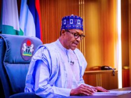 3, 598 Cholera Deaths In 2021 Unacceptable, Says FG