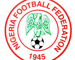 Qatar 2022: LASG To Divert Traffic Around Teslim Balogun Stadium Ahead Of Super Eagles’ Qualifying Match