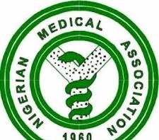 NMA