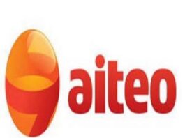 Joint Investigation Into Aiteo’s Spill Site In Nembe Resumes Wednesday