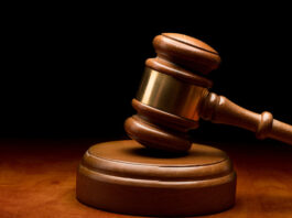 GAVEL