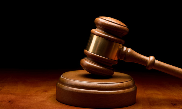 Court Remands 14-Year-Old Boy for Raping Minor