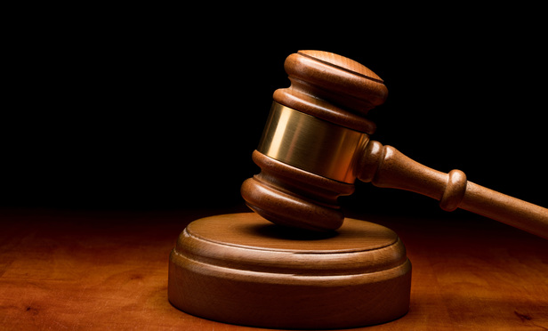 My Husband Treats me Like a Criminal, Divorce-Seeking Police Officer’s Wife Tells Court