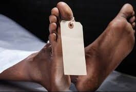 Man commits suicide after defiling neighbour's daughter
