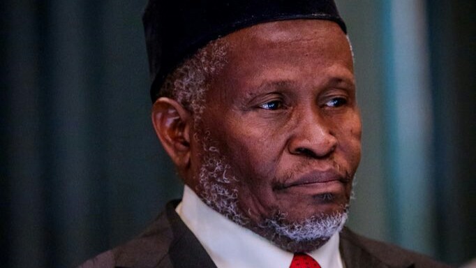 Lawyers Disagree With CJN’s Proposal On Reduction Of Supreme Court Justices
