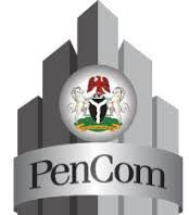 Bill to exempt the Police from contributory pension passes second reading