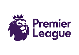 A flurry of big-money moves before the transfer deadline at midnight Monday took spending by English Premier League (EPL) club sides to the second-highest ever for a winter window.