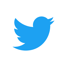 FG Moves To Apply Twitter Operational Conditions To Other Platforms