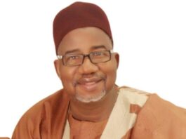 Bauchi