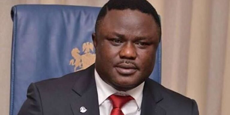 Marriage not Special Qualification in Womanhood -Ayade