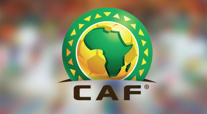 CAF Orders Probe, Venue Change After 8 Die In AFCON Crush
