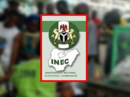 INEC suspends CVR in Katsina, to begin display for corrections
