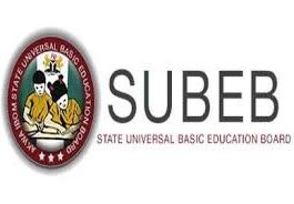 SUBEB Chairman Charges LGA Executive Secretaries On Leadership Capacity In C/River SUBEB Chairman Charges LGA Executive Secretaries On Leadership Capacity In C/River