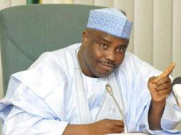 Declare State Of Emergency On Banditry, Tambuwal Tells FG