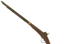 6-Year-Old Boy Shoots Dead Younger Sibling Boy kills brother with Dane gun