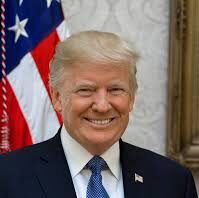 Donald Trump Drops Off Forbes’ 400 Richest Americans