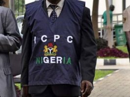 ICPC identifies former FCDA employees, REDAN members in FCT real estate scam