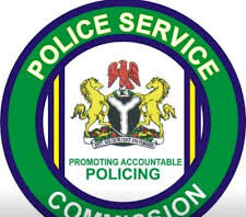 Police Commission Approves Promotion Of 8204 Officers