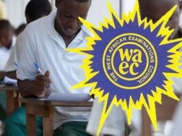 Sit-at-home: No candidate missed exam in Enugu, says WAEC