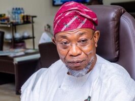Nigeria Lost N3Trn To Fire Outbreaks In Fire 2021, Says Aregbesola