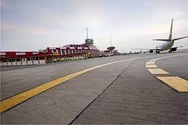 Residents Commend FG For Reopening Aminu Kano International Airport