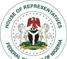 House of Representatives moves to check offshore medical trips
