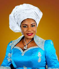 Obiano’s Wife Advocates Mandatory Genotype Test For Intending Couples