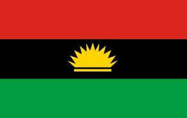 IPOB Sit-at-home order forces Abia transporters to seek palliatives