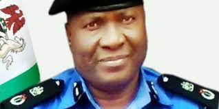 Police Kill 14 As Bandits Attack Station In Benue 