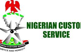 Custom Service Bill Will Cripple Free Trade Zones - NEPZA