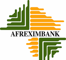 Combatting COVID-19 Pandemic Cost The World $11Trn - Afreximbank