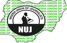 Accident: NUJ Seeks N3.5M Medical Aid For Vanguard Reporter’s Wife
