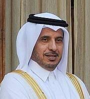 Qatar