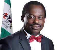 Court affirms removal of former NSITF MD, Executive Director