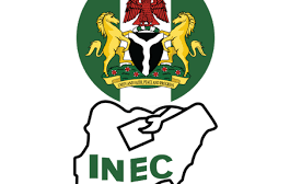 INEC Wants N305Bn For 2023 Elections