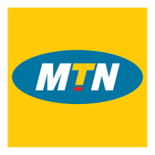 MTN Yet To Renew Universal Access Service License  – NCC