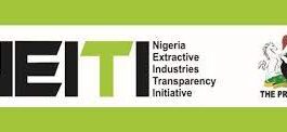 NEITI