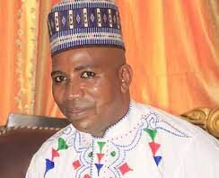 Fulani