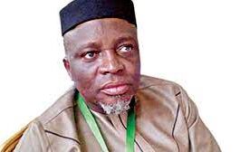 Registration of 2024 UTME begins today, says JAMB registrar, Oloyede