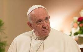 Pope