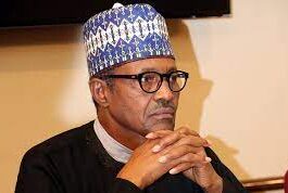 buhari