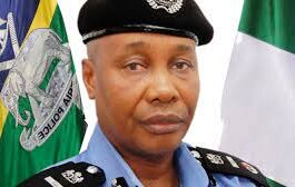 IGP
