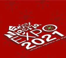 EnjoyNigeria Expo