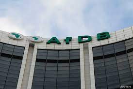AfDB, MTN Sign $0.5M Grant-Agreement To Study Women’s Access To Financial-Services