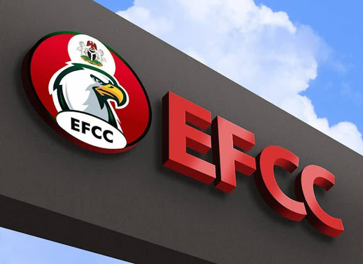 Alleged N6Bn Fraud: Court Threatens To Strike Out EFCC’s Suit Against SAN’s Wife